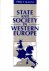 State and Society in Wester...