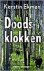 Kerstin Ekman - Doodsklokken