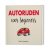 Autorijden voor beginners