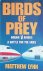 Lynn, Matthew - Birds of Prey: Boeing Versus Airbus. A Battle for the Skies
