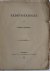 Literature Belgium 1861 | R...