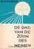 Veldkamp, Ds. H. - De dag van de Zoon des  Mensen