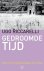 U. Riccarelli - Gedroomde tijd