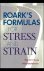 Roark's Formulas for Stress...