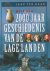 2000 Jaar Geschiedenis Van ...
