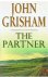 Grisham, John - The partner