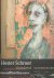 Hester Schroor. Vertekend. ...