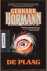 Hormann, Gerhard - De plaag