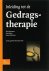 Inleiding tot de gedragsthe...