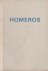 Homeros