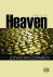 Edwards Jonathan - Heaven