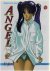 Angel. 4