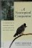 John C. Kricher - A Neotropical Companion an introduction to the animals, plants & ecosystems of the new world tropics