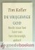 Keller, Tim - De vrijgevige God --- Recht naar het hart van het christelijk geloof