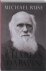 Ruse, Michael. - Charles Darwin.
