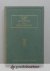 Fraanje, ds. J. - Enkele aantekeningen uit de grote catechisatie --- Waarin behandeld wordt het Kort Begrip.
