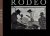 MAUSKOPF, Norman - Rodeo - Photographs by Norman Mauskopf. Introduction by Ben Maddow.