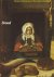 Molen, J.R. ter, a.o.: - Brood.