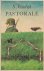 Pastorale 1943. Roman uit d...