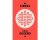 Dave Eggers - De cirkel