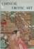 Chinese erotic art