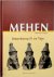 Mehen:  Speciale uitgave - ...