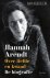 Hannah Arendt : over liefde...