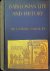 E. A. Wallis Budge - Babylonian life and history