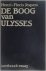 DE BOOG VAN ULYSSES.