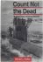 Michael L. Hadley - Count Not the Dead  - The Popular Image of the German Submarine