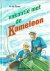 17 : Vakantie met de Kameleon