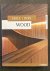 Holz / Bois / Wood