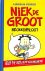 Niek de Groot brokkenpiloot