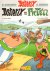 Asterix, Asterix bij de Pic...