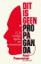 Peter Pomerantsev & Willem van Paassen - Dit is geen propaganda