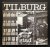 Tilburg een stad werd stad