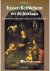 Emil Bock - Tussen Bethlehem en de Jordaan