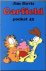 Garfield 42