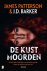 J.D. Barker - De kustmoorden