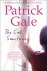 Gale, Patrick - Cat Sanctuary
