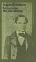 STRINDBERG, AUGUST. - De zoon van een dienstbode. De ontwikkelingen van een ziel (1849 - 1867).