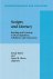 Taylor, Insup and David R. Olson (Eds.) - Scripts and Literacy -Reading and Learning to Read Alphabets, Syllabaries and Characters