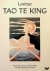 Laotse - Tao Te King