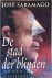 De stad der blinden roman