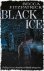 Fitzpatrick, Becca - Black Ice