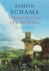 Simon Schama - Landschap en herinnering