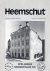 Heemschut - September 1975 ...