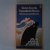 McCrindle, Joseph F. - Stories from the Transatlantic Review
