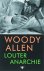 Louter Anarchie
