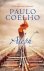 Paulo Coelho - Aleph